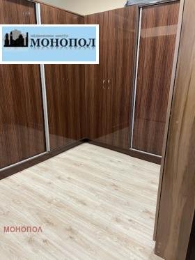  3- | Imot.bg    7
