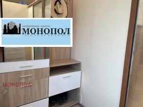  3- | Imot.bg    13