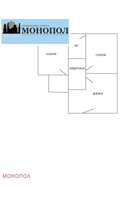  3- | Imot.bg    15