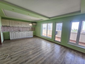 2 bedroom Markovo, region Plovdiv