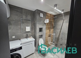 ������� 3-����� | Imot.bg � ����� ������ 9