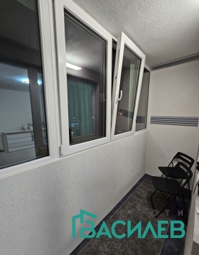 ������� 3-����� | Imot.bg � ����� ������ 12