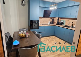 ������� 3-����� | Imot.bg � ����� ������ 5