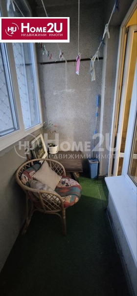 ������� 3-����� | Imot.bg � ����� ������ 10