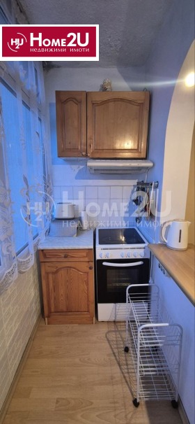 ������� 3-����� | Imot.bg � ����� ������ 4