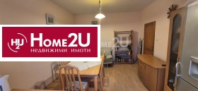 ������� 3-����� | Imot.bg � ����� ������ 3