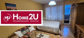 ������� 3-����� | Imot.bg � ����� ������ 11