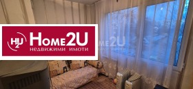 ������� 3-����� | Imot.bg � ����� ������ 6