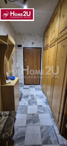 ������� 3-����� | Imot.bg � ����� ������ 9