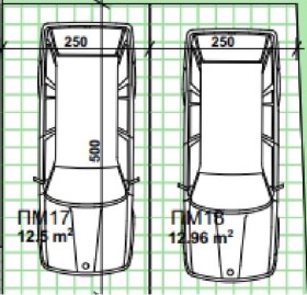 ������� 3-����� | Imot.bg � ����� ������ 16
