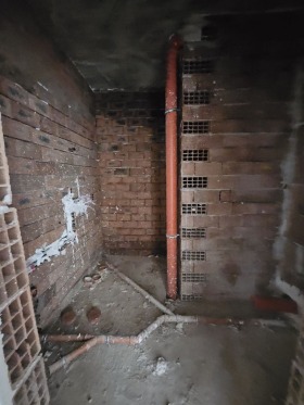 ������� 3-����� | Imot.bg � ����� ������ 12