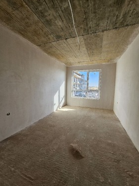 ������� 3-����� | Imot.bg � ����� ������ 13