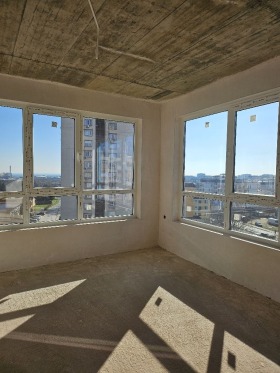 ������� 3-����� | Imot.bg � ����� ������ 4