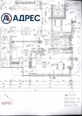 ������� 3-����� | Imot.bg � ����� ������ 2