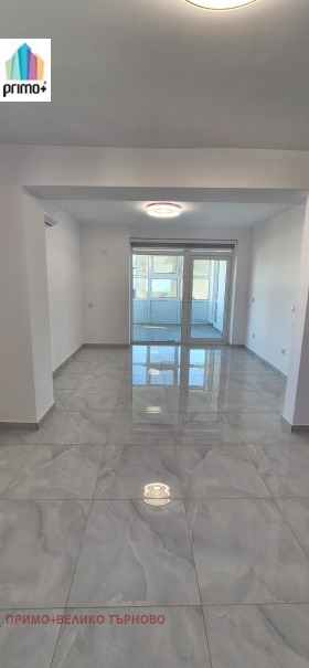 ����� ������� 3-�����,���� ������ �������, ������