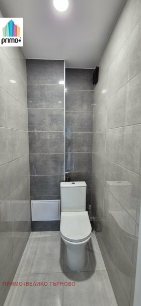 ������� 3-����� | Imot.bg � ����� ������ 15