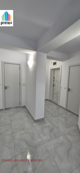 ������� 3-����� | Imot.bg � ����� ������ 14