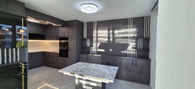 ����� ������� 3-�����,���� ������ �������, ������