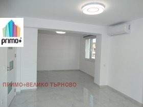 ����� ������� 3-�����,���� ������ �������, ������>