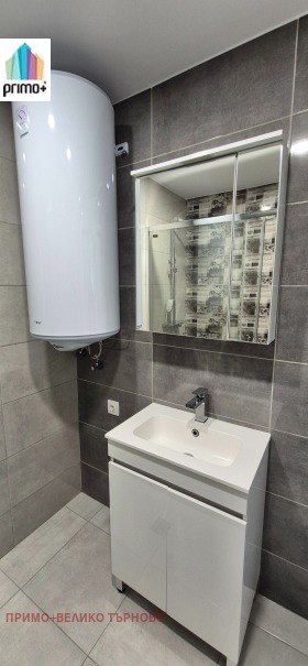 ������� 3-����� | Imot.bg � ����� ������ 12