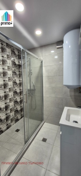 ������� 3-����� | Imot.bg � ����� ������ 10