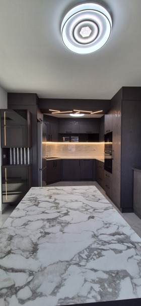 ����� ������� 3-�����,���� ������ �������, ������