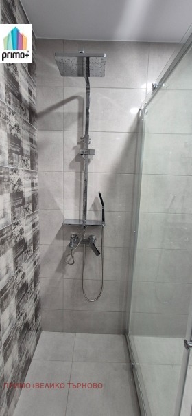 ������� 3-����� | Imot.bg � ����� ������ 11