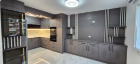 ������ ������� 3-�����