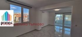 3-СТАЕН, 101 m2