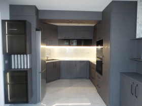 ����� ������� 3-�����,���� ������ �������, ������