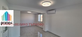 ����� ������� 3-�����,���� ������ �������, ������