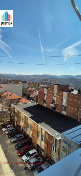 ������� 3-����� | Imot.bg � ����� ������ 13