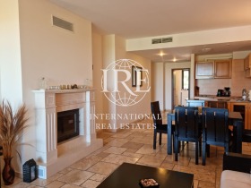 ����� ������� 3-�����,�. ������, ������ ������