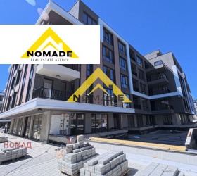 ������� 3-����� | Imot.bg � ����� ������ 5