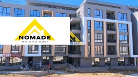 ������� 3-����� | Imot.bg � ����� ������ 3