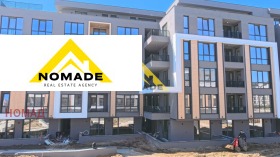 ������� 3-����� | Imot.bg � ����� ������ 4