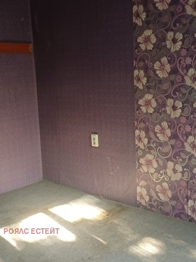 ������� 3-����� | Imot.bg � ����� ������ 5