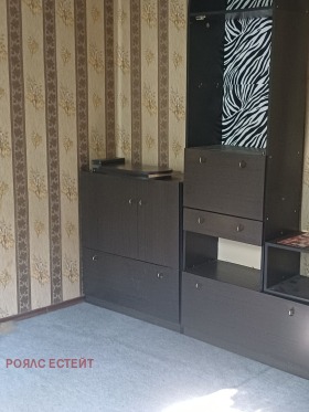 ������� 3-����� | Imot.bg � ����� ������ 2