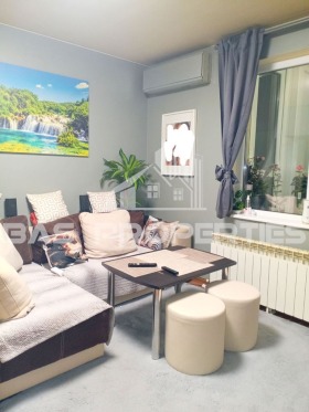 ������� 3-����� | Imot.bg � ����� ������ 2
