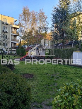 ������� 3-����� | Imot.bg � ����� ������ 10