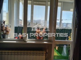 ������� 3-����� | Imot.bg � ����� ������ 7