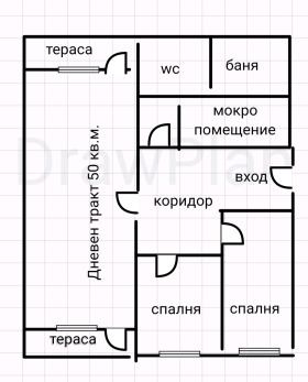  4- | Imot.bg    14