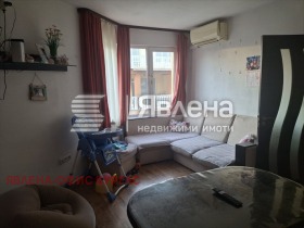 ������� ���������� | Imot.bg � ����� ������ 6