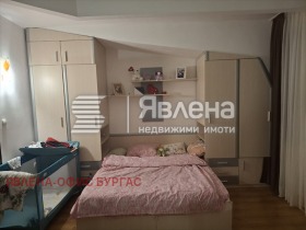 ������� ���������� | Imot.bg � ����� ������ 3