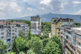 ������� ������� | Imot.bg � ����� ������ 9