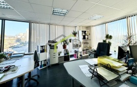 Büro Zapadna promischlena zona, Warna 7