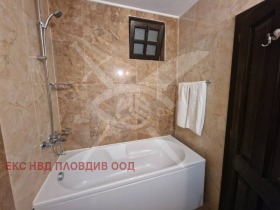 ������� ������, ����� | Imot.bg � ����� ������ 6
