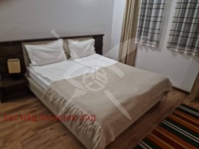 ������� ������, ����� | Imot.bg � ����� ������ 4