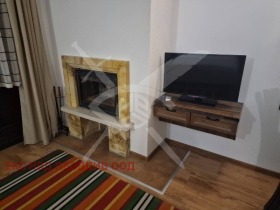 ������� ������, ����� | Imot.bg � ����� ������ 3