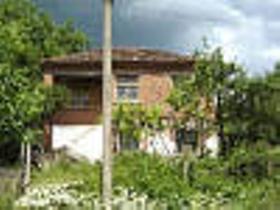 Продава  Къща област Бургас , с. Момина църква , 90 кв.м | 24580967 - изображение [2]